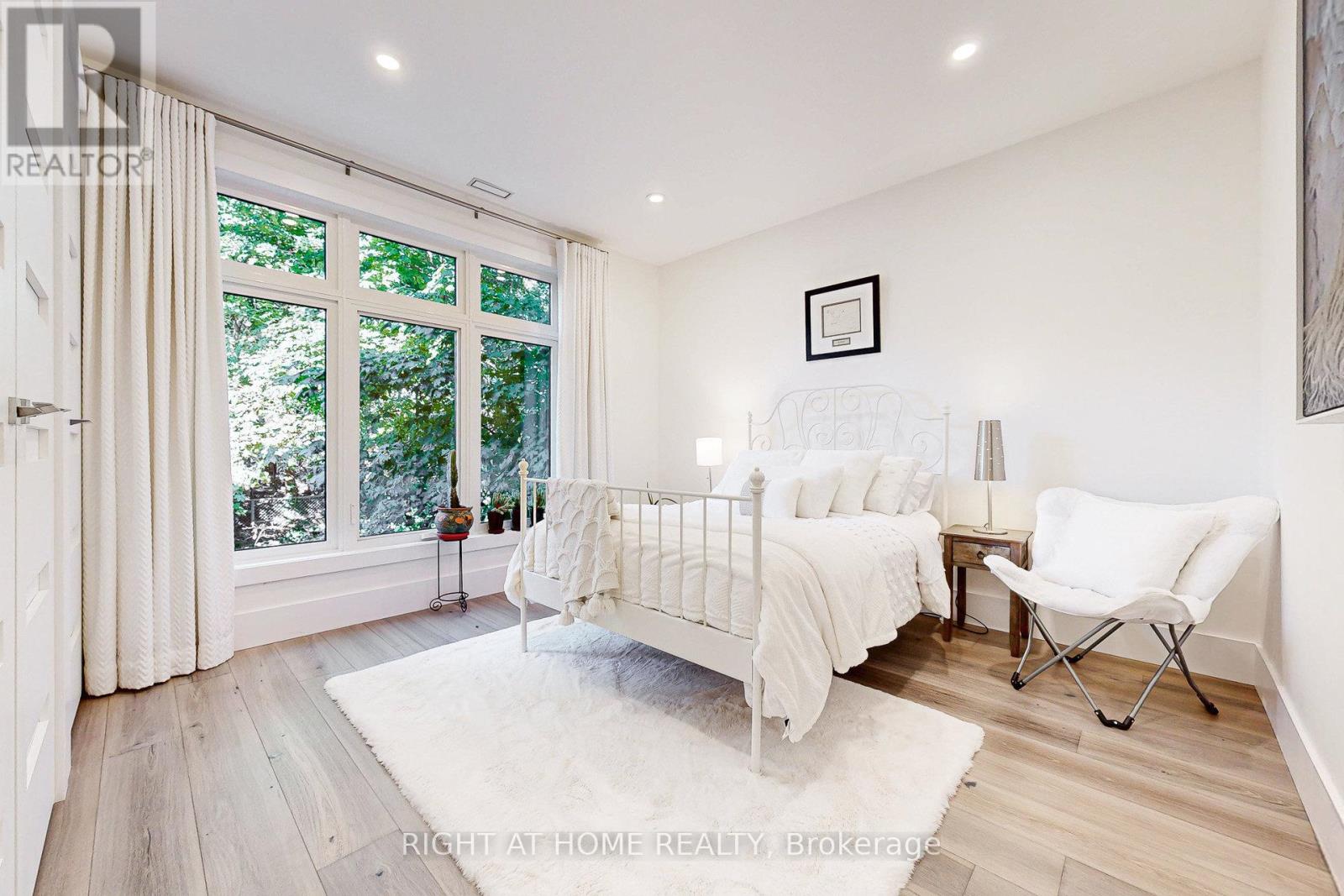 700 Hillcrest Road, Pickering, Ontario  L1W 2P1 - Photo 33 - E12515648