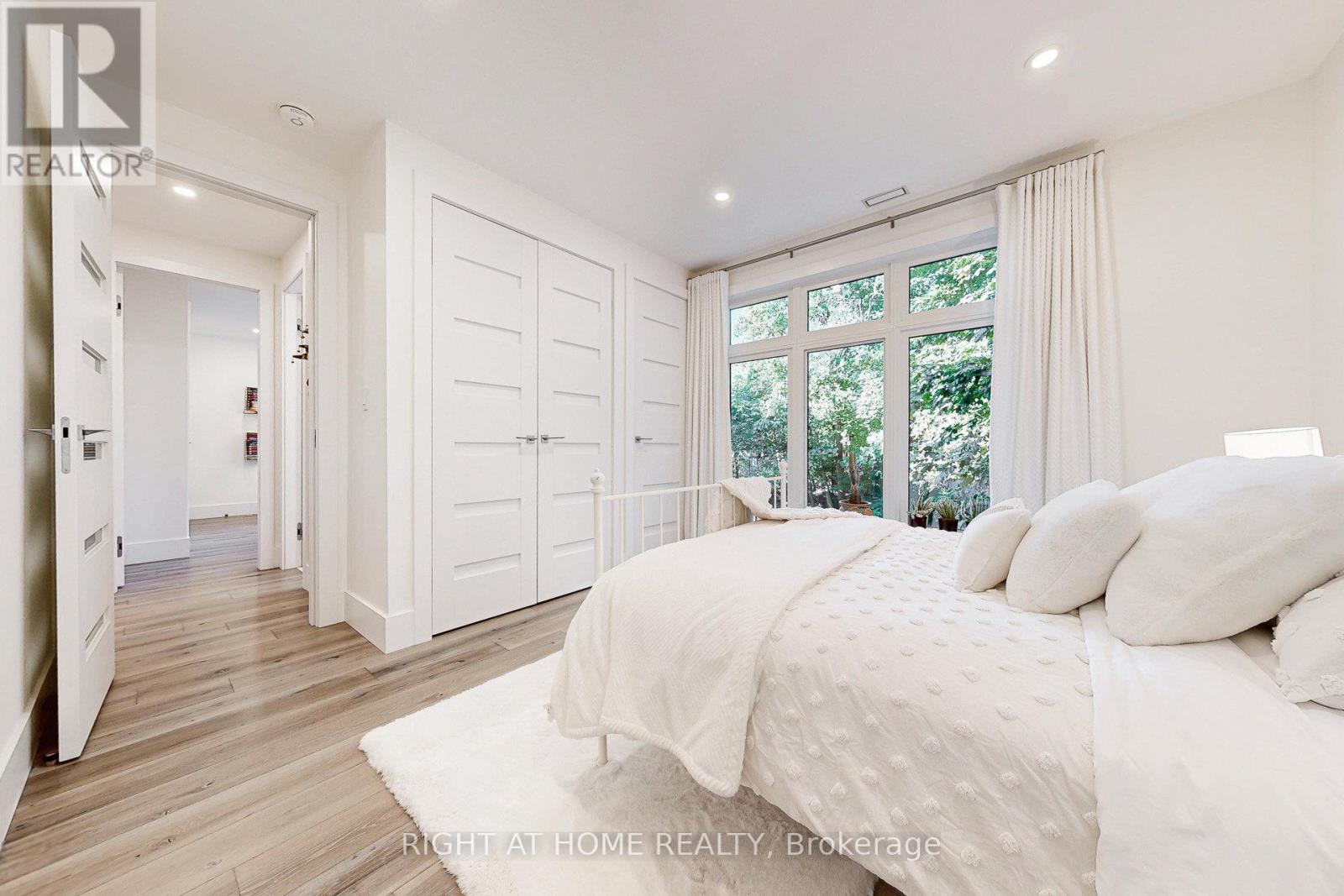 700 Hillcrest Road, Pickering, Ontario  L1W 2P1 - Photo 34 - E12515648