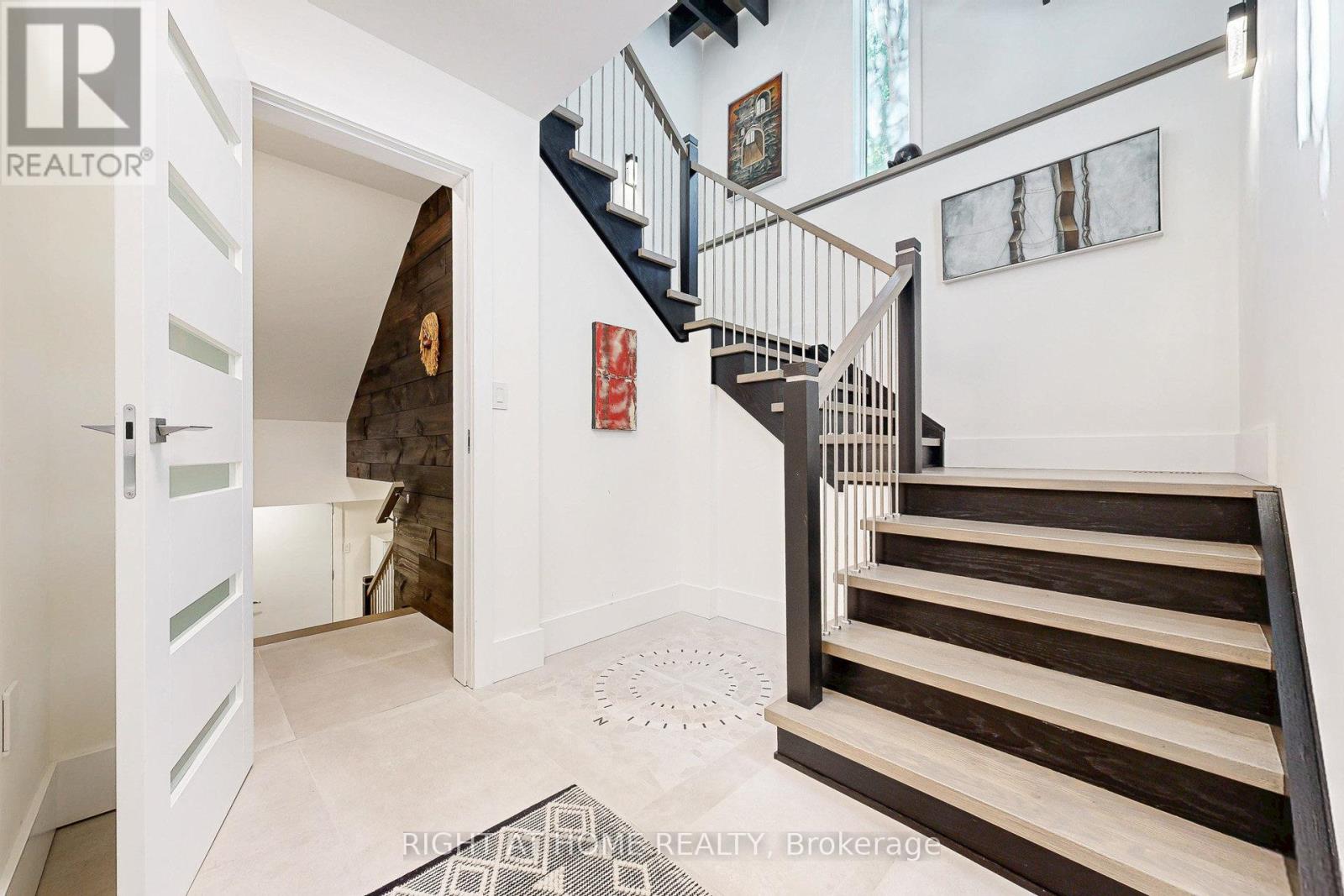 700 Hillcrest Road, Pickering, Ontario  L1W 2P1 - Photo 35 - E12515648