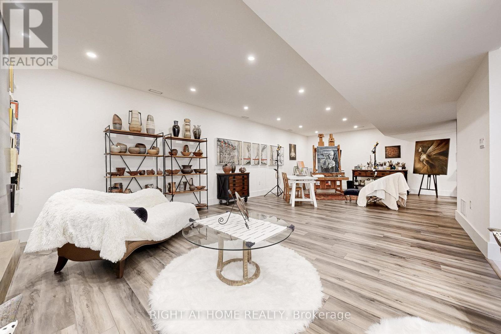 700 Hillcrest Road, Pickering, Ontario  L1W 2P1 - Photo 36 - E12515648