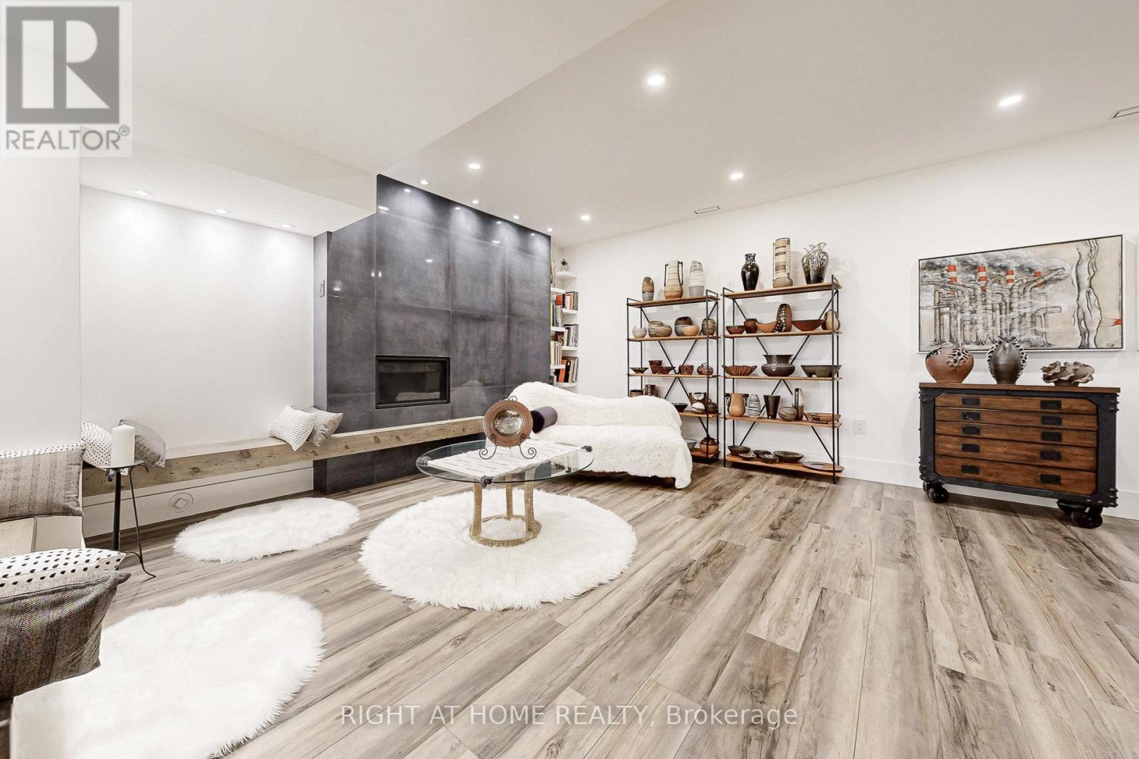 700 Hillcrest Road, Pickering, Ontario  L1W 2P1 - Photo 37 - E12515648