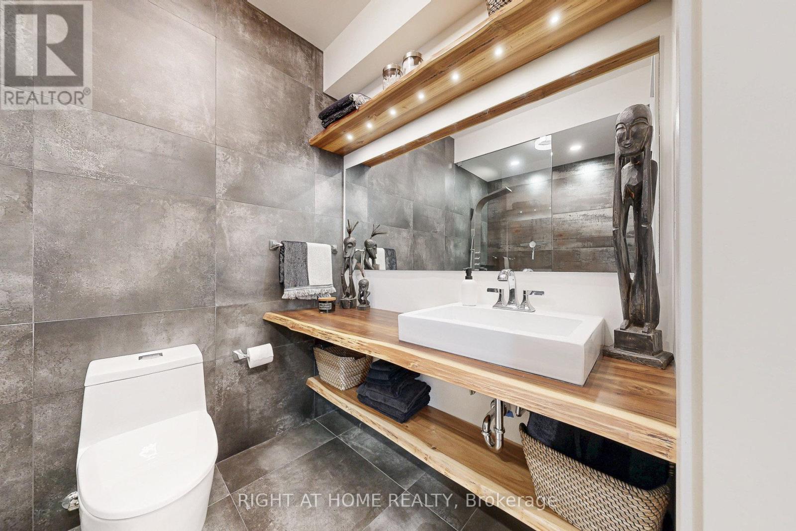 700 Hillcrest Road, Pickering, Ontario  L1W 2P1 - Photo 38 - E12515648