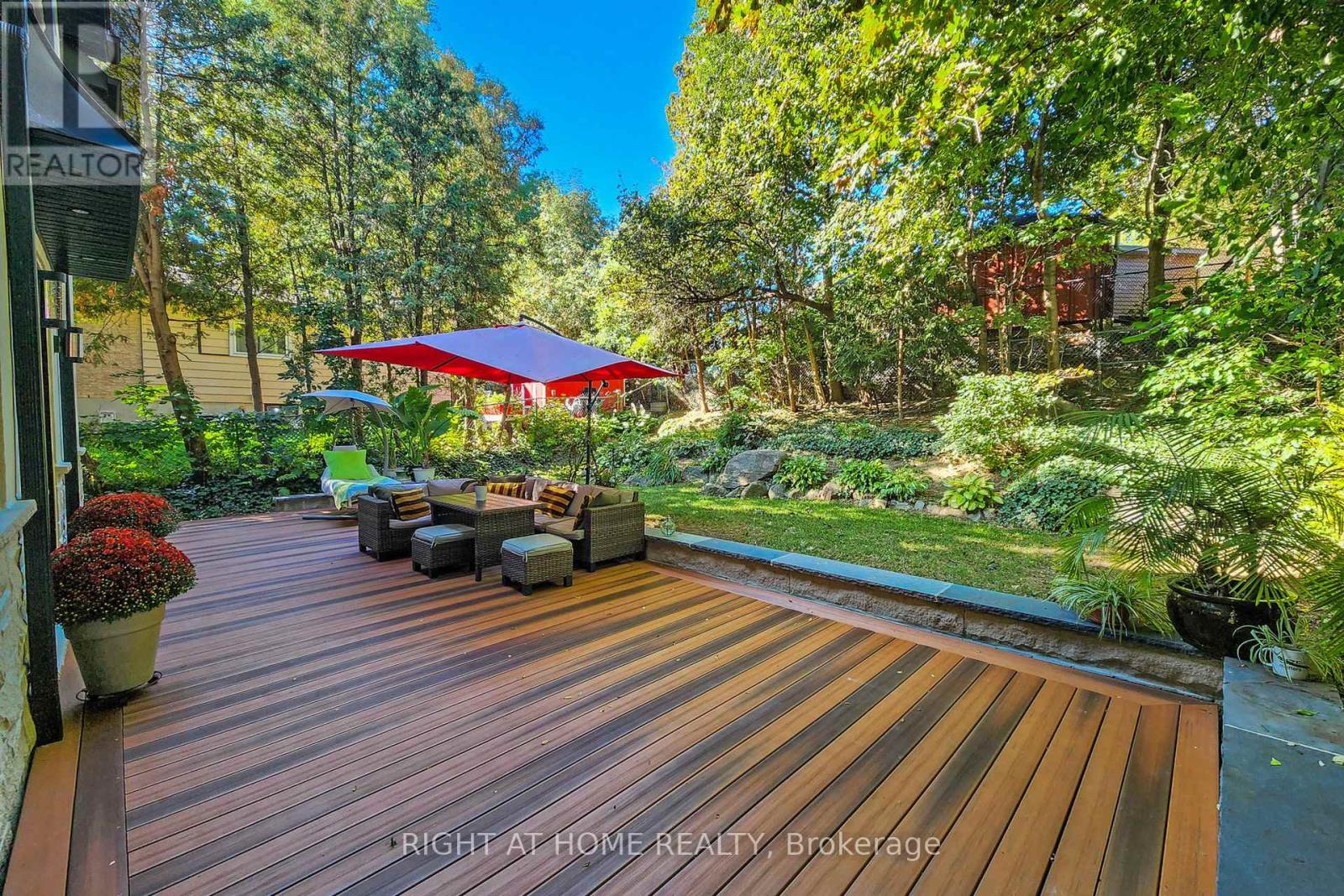 700 Hillcrest Road, Pickering, Ontario  L1W 2P1 - Photo 40 - E12515648