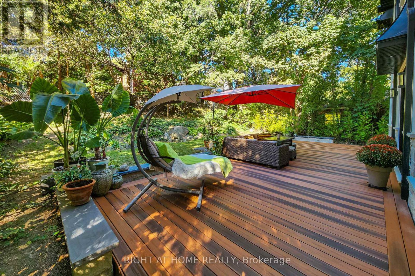 700 Hillcrest Road, Pickering, Ontario  L1W 2P1 - Photo 41 - E12515648