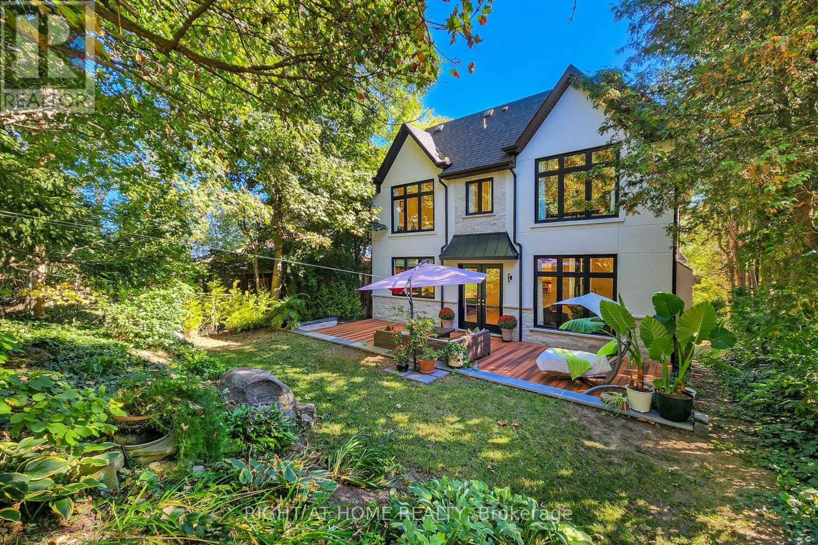 700 Hillcrest Road, Pickering, Ontario  L1W 2P1 - Photo 43 - E12515648