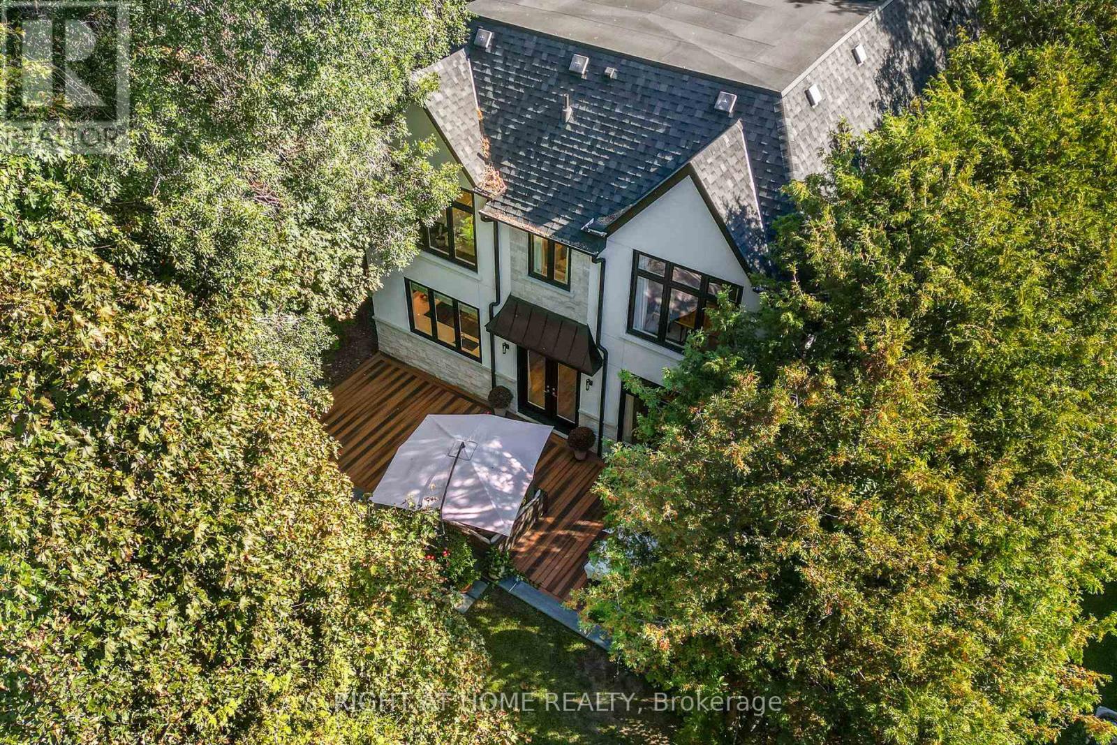 700 Hillcrest Road, Pickering, Ontario  L1W 2P1 - Photo 44 - E12515648