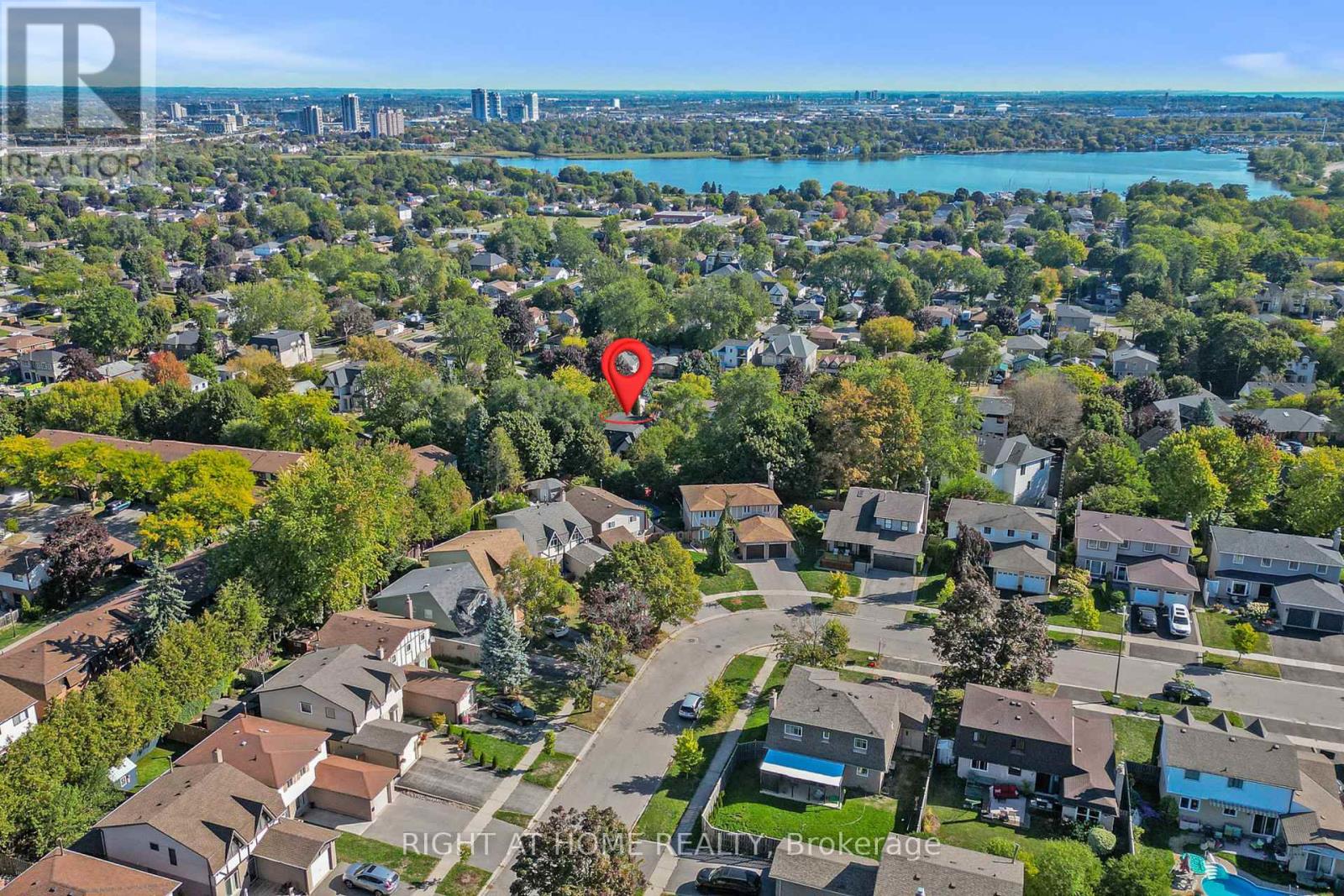 700 Hillcrest Road, Pickering, Ontario  L1W 2P1 - Photo 45 - E12515648