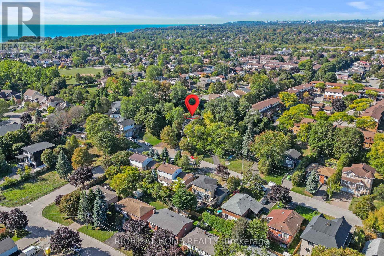 700 Hillcrest Road, Pickering, Ontario  L1W 2P1 - Photo 46 - E12515648