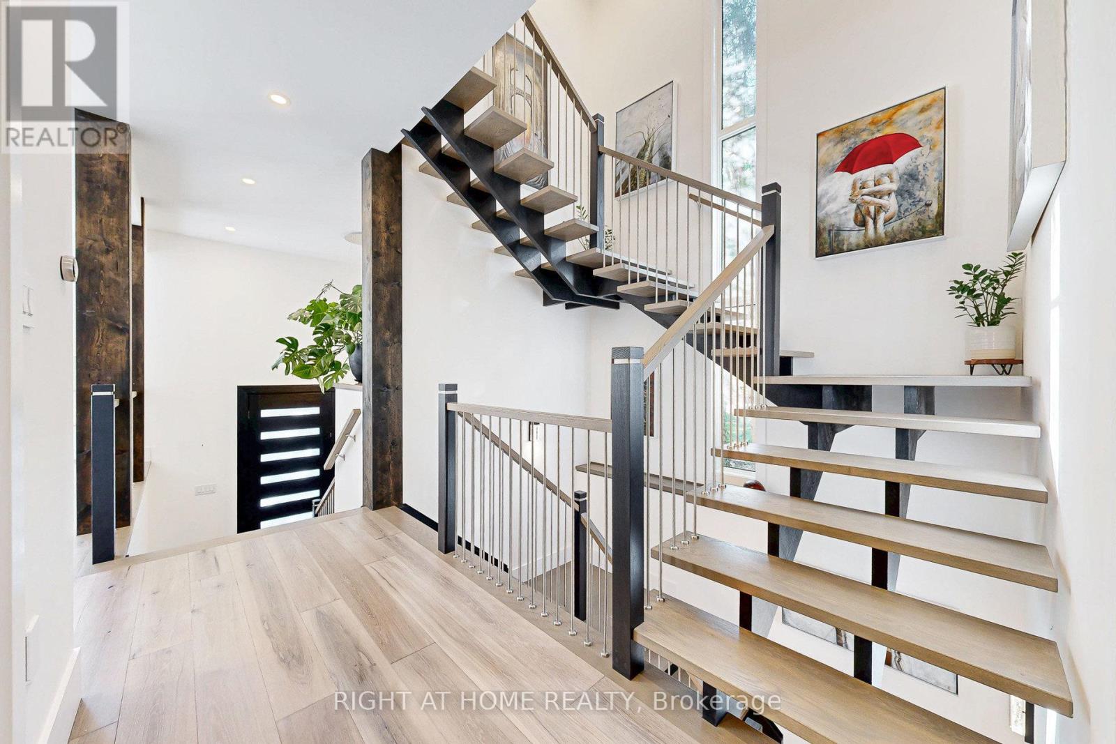 700 Hillcrest Road, Pickering, Ontario  L1W 2P1 - Photo 6 - E12515648