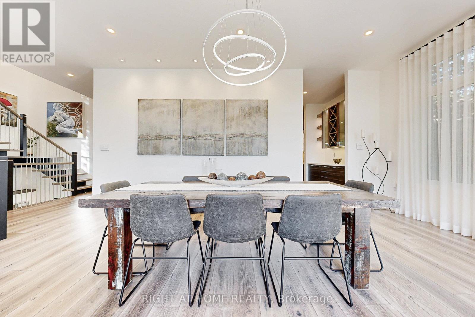 700 Hillcrest Road, Pickering, Ontario  L1W 2P1 - Photo 8 - E12515648