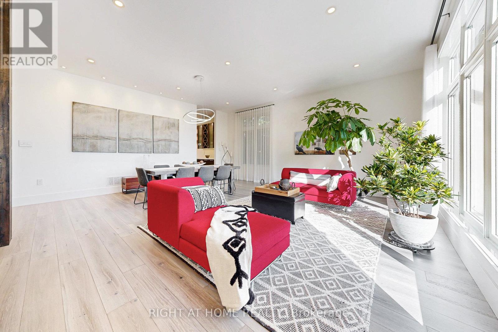 700 Hillcrest Road, Pickering, Ontario  L1W 2P1 - Photo 9 - E12515648