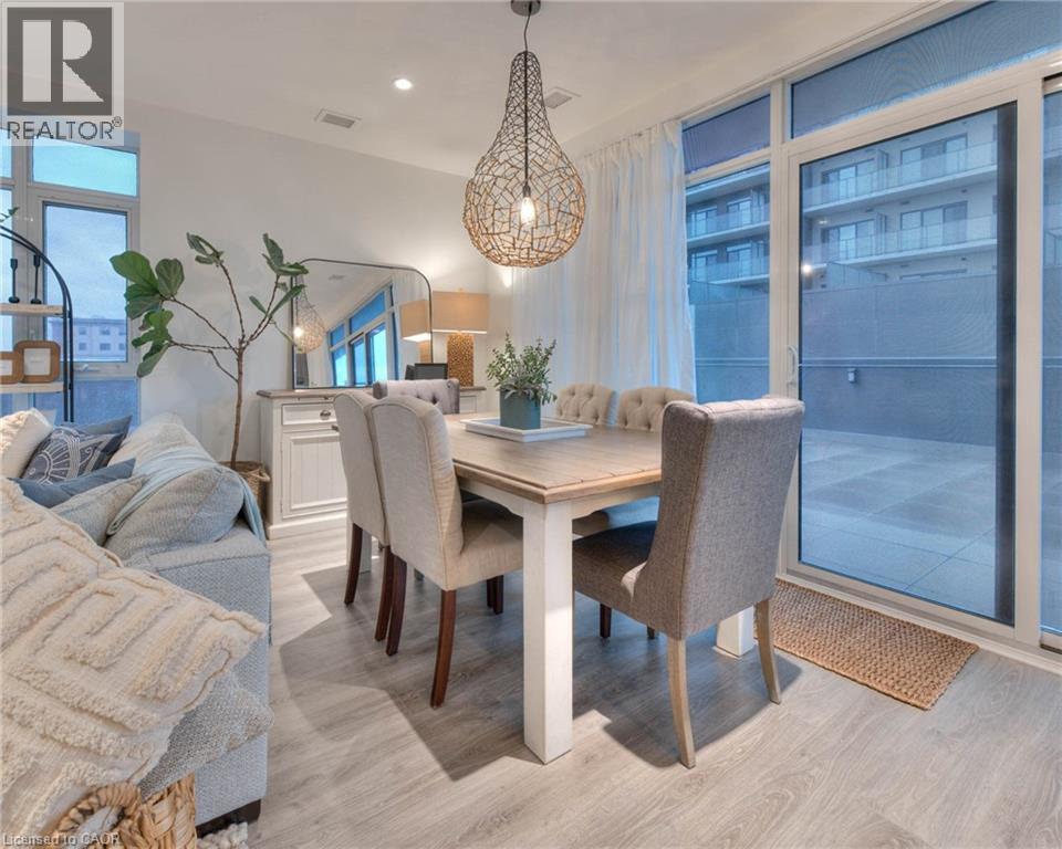 50 Grand Avenue S Unit# 602, Cambridge, Ontario  N1S 0C2 - Photo 15 - 40785209