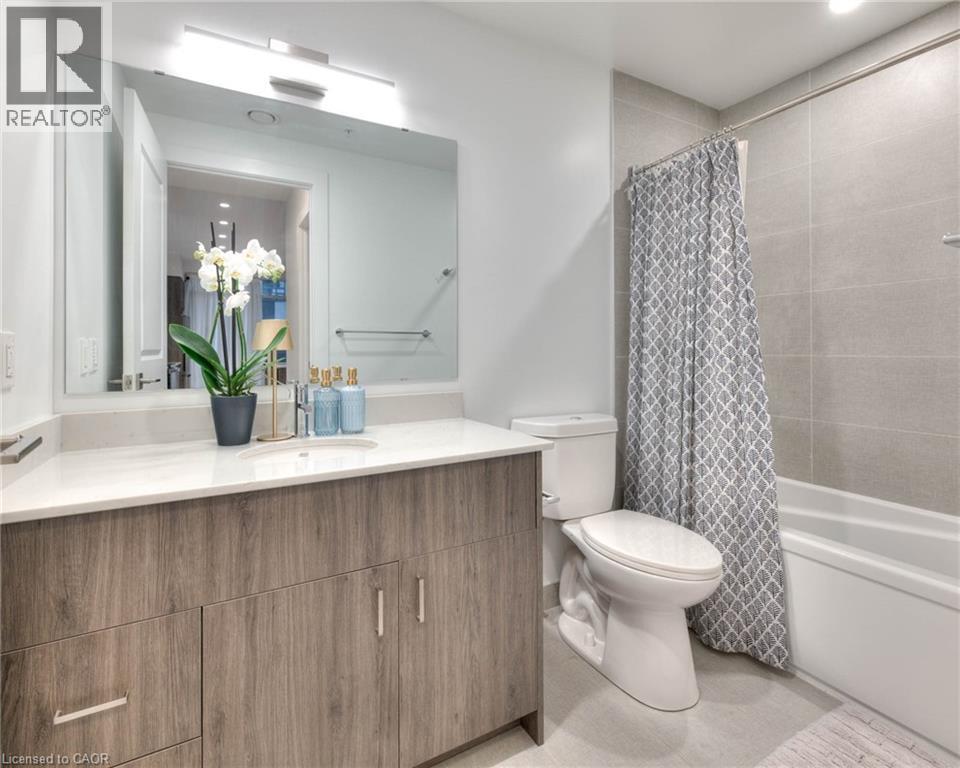 50 Grand Avenue S Unit# 602, Cambridge, Ontario  N1S 0C2 - Photo 16 - 40785209