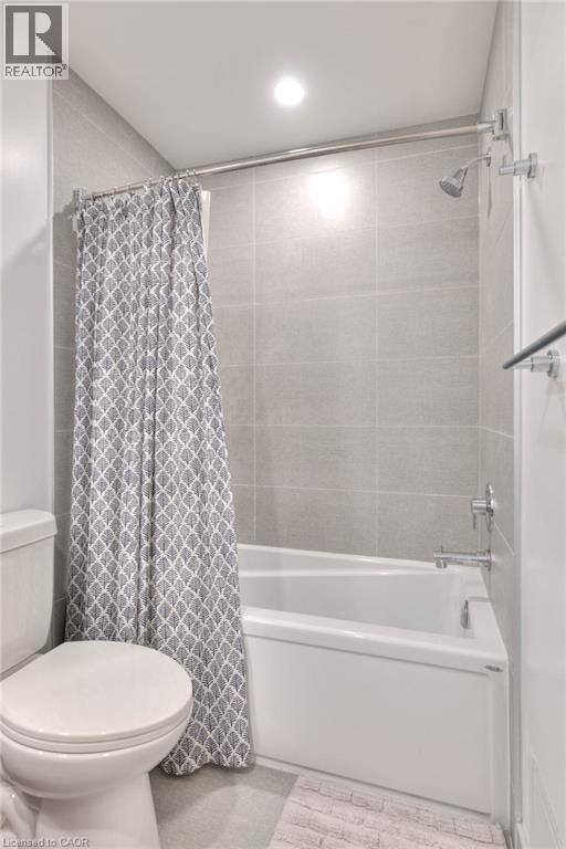 50 Grand Avenue S Unit# 602, Cambridge, Ontario  N1S 0C2 - Photo 17 - 40785209