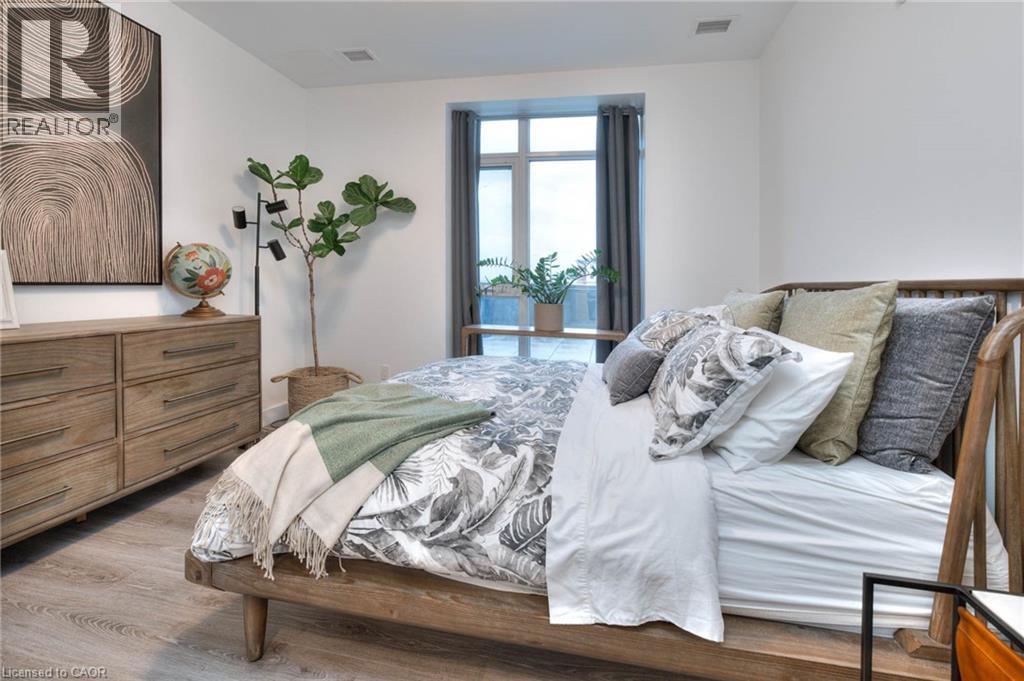 50 Grand Avenue S Unit# 602, Cambridge, Ontario  N1S 0C2 - Photo 19 - 40785209