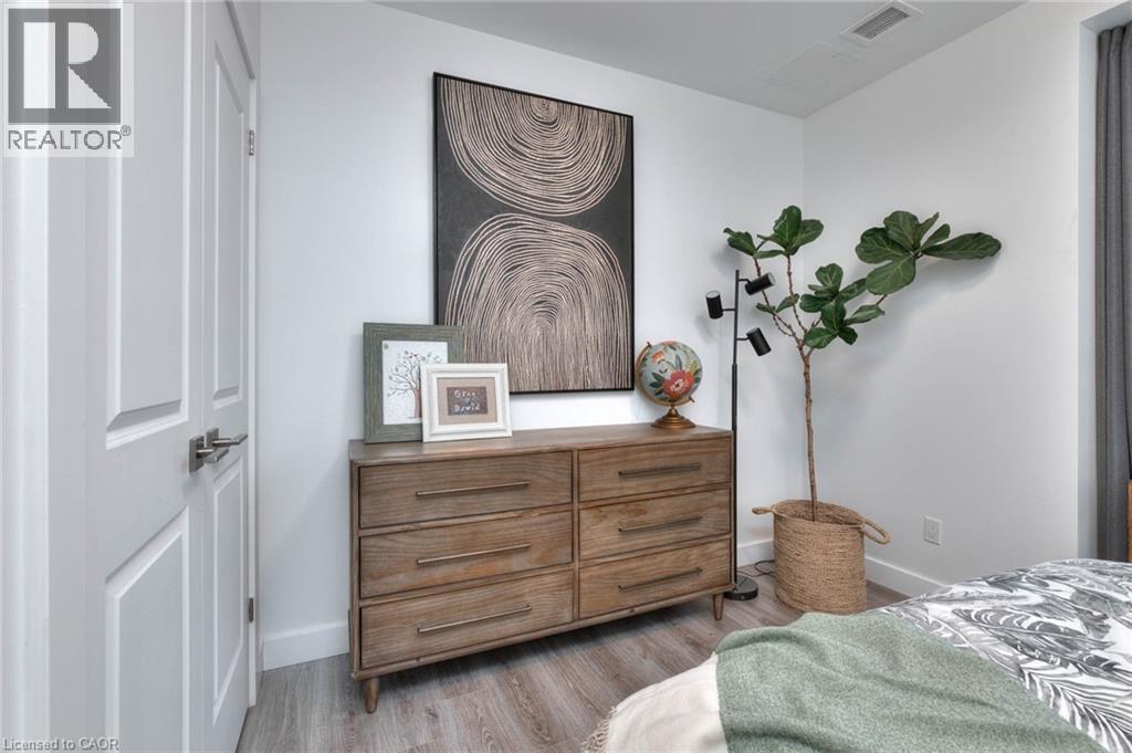 50 Grand Avenue S Unit# 602, Cambridge, Ontario  N1S 0C2 - Photo 20 - 40785209