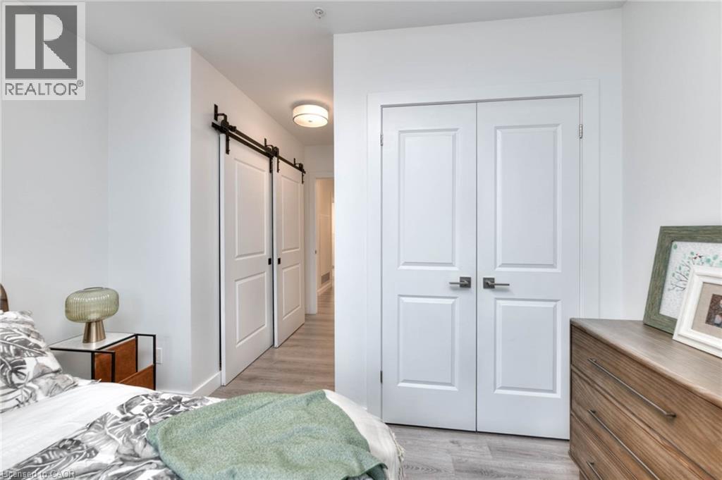 50 Grand Avenue S Unit# 602, Cambridge, Ontario  N1S 0C2 - Photo 21 - 40785209