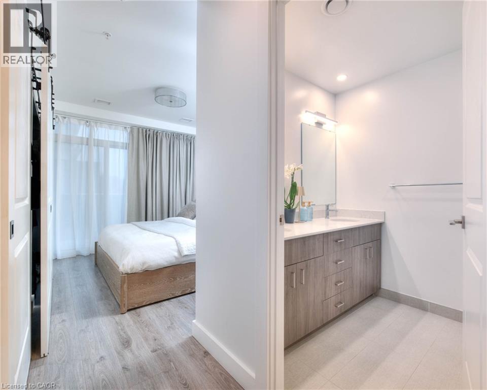 50 Grand Avenue S Unit# 602, Cambridge, Ontario  N1S 0C2 - Photo 22 - 40785209