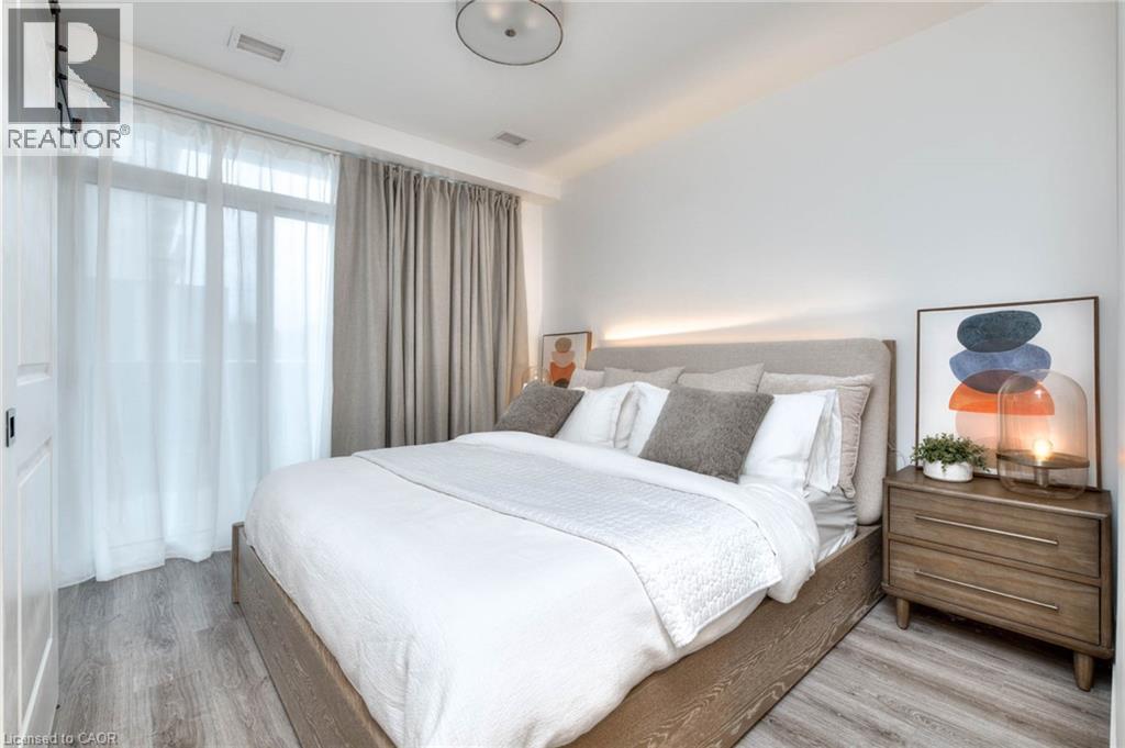 50 Grand Avenue S Unit# 602, Cambridge, Ontario  N1S 0C2 - Photo 23 - 40785209