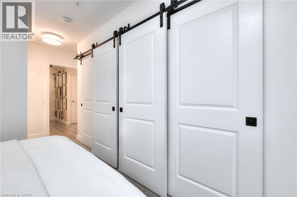 50 Grand Avenue S Unit# 602, Cambridge, Ontario  N1S 0C2 - Photo 24 - 40785209