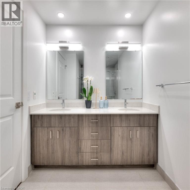 50 Grand Avenue S Unit# 602, Cambridge, Ontario  N1S 0C2 - Photo 25 - 40785209