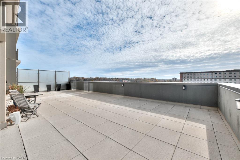 50 Grand Avenue S Unit# 602, Cambridge, Ontario  N1S 0C2 - Photo 30 - 40785209