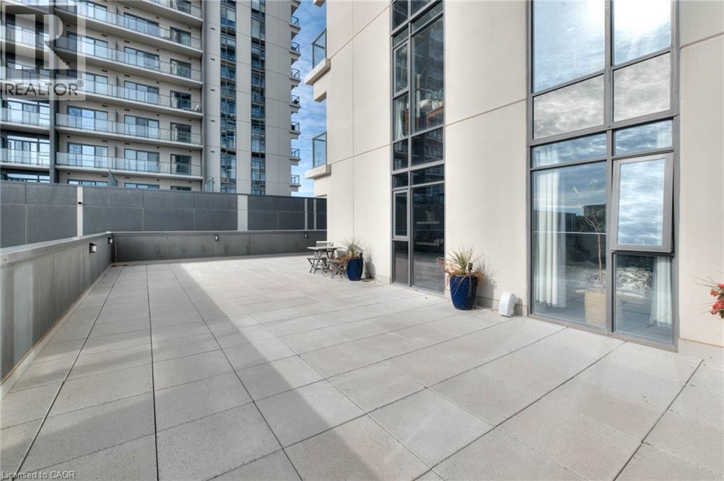 50 Grand Avenue S Unit# 602, Cambridge, Ontario  N1S 0C2 - Photo 32 - 40785209