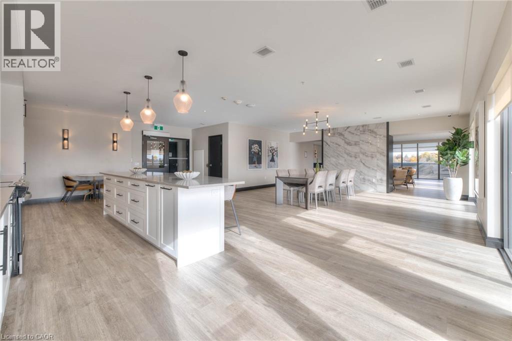 50 Grand Avenue S Unit# 602, Cambridge, Ontario  N1S 0C2 - Photo 33 - 40785209