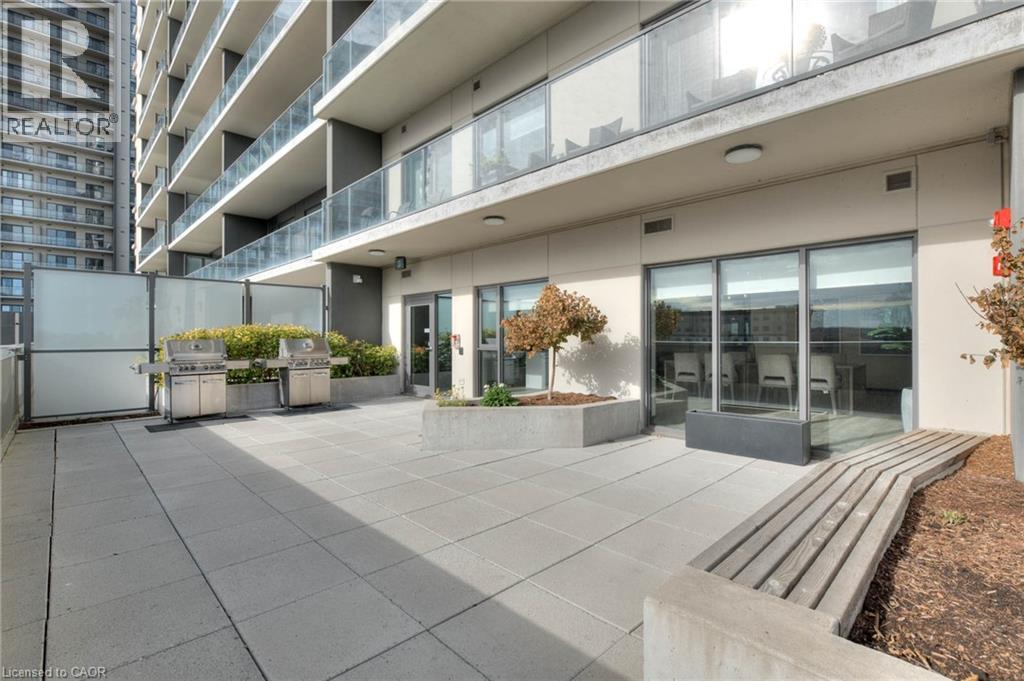 50 Grand Avenue S Unit# 602, Cambridge, Ontario  N1S 0C2 - Photo 34 - 40785209