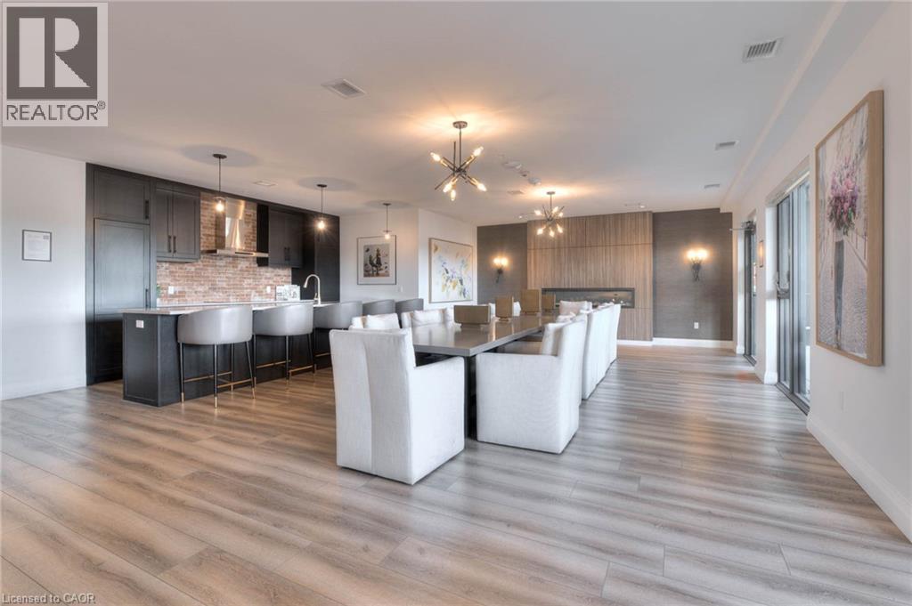 50 Grand Avenue S Unit# 602, Cambridge, Ontario  N1S 0C2 - Photo 38 - 40785209