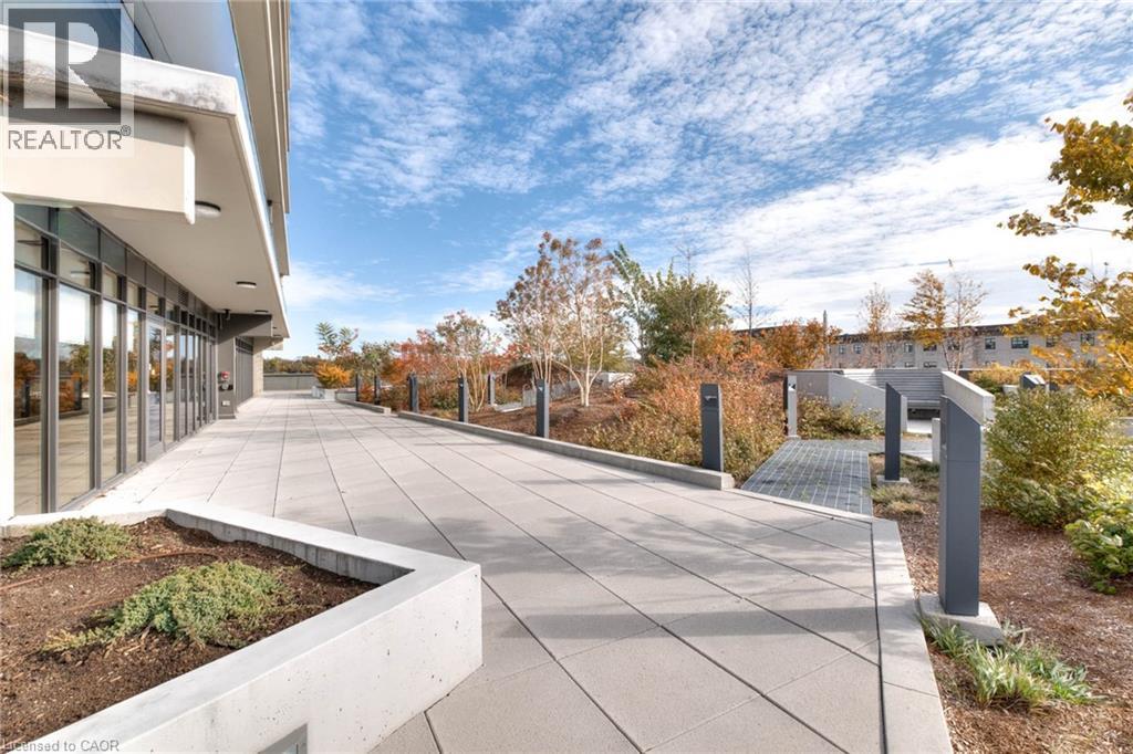 50 Grand Avenue S Unit# 602, Cambridge, Ontario  N1S 0C2 - Photo 39 - 40785209