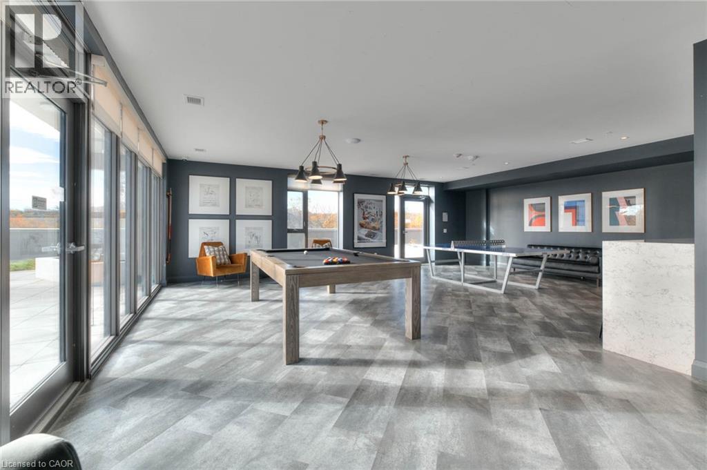 50 Grand Avenue S Unit# 602, Cambridge, Ontario  N1S 0C2 - Photo 41 - 40785209