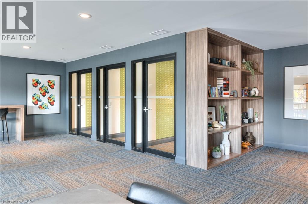 50 Grand Avenue S Unit# 602, Cambridge, Ontario  N1S 0C2 - Photo 43 - 40785209