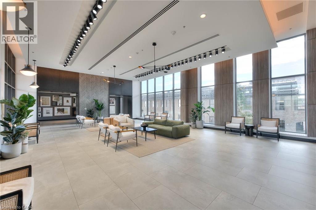 50 Grand Avenue S Unit# 602, Cambridge, Ontario  N1S 0C2 - Photo 44 - 40785209