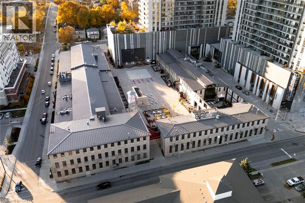 50 Grand Avenue S Unit# 602, Cambridge, Ontario  N1S 0C2 - Photo 48 - 40785209