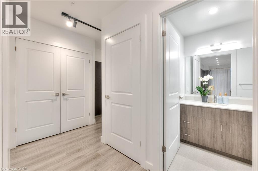 50 Grand Avenue S Unit# 602, Cambridge, Ontario  N1S 0C2 - Photo 8 - 40785209