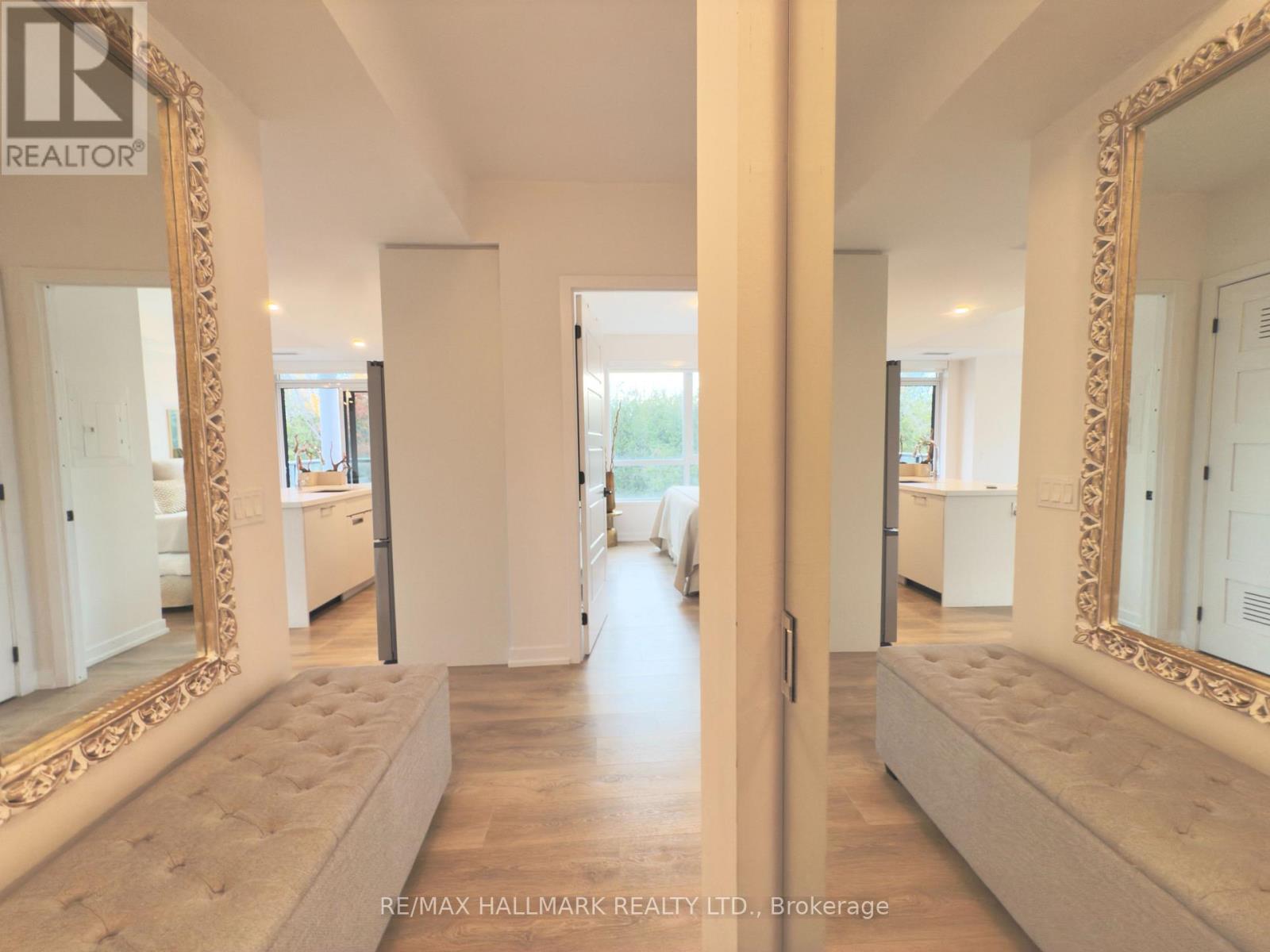 337 - 415 Sea Ray Avenue, Innisfil, Ontario  L9S 0R5 - Photo 10 - N12515544