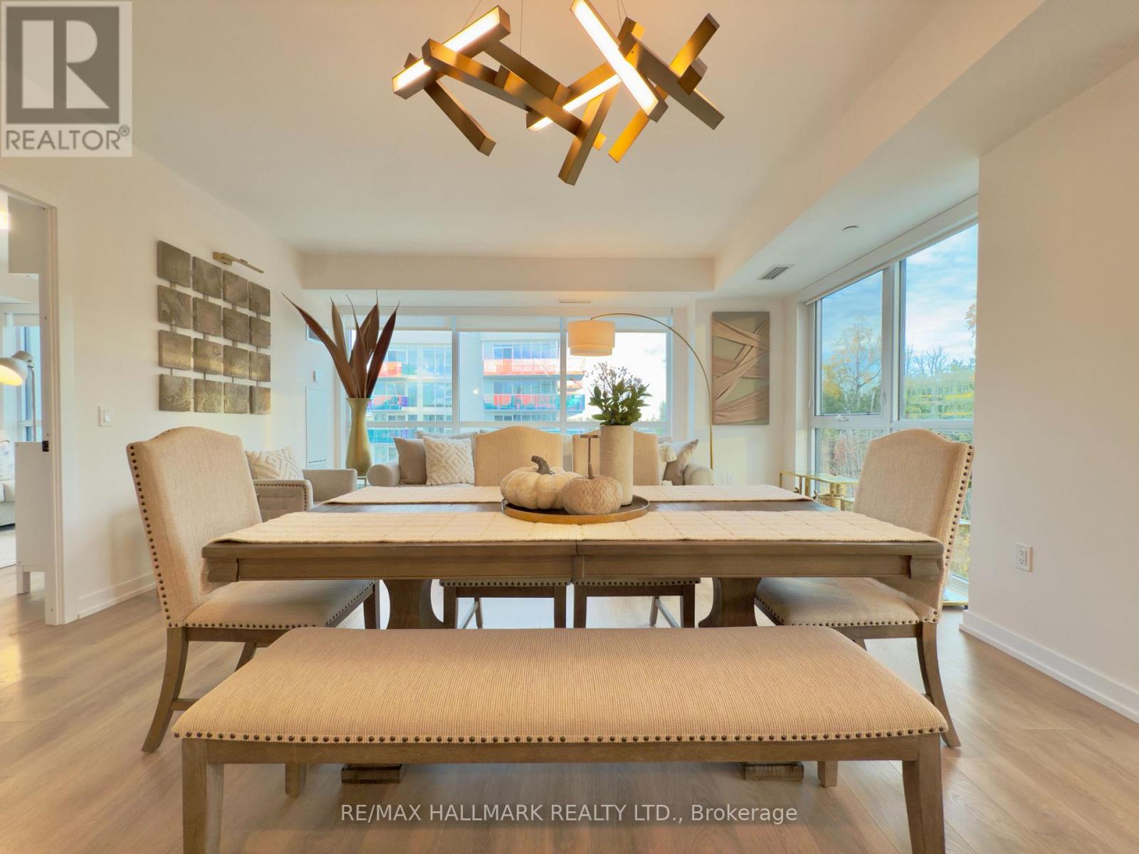 337 - 415 Sea Ray Avenue, Innisfil, Ontario  L9S 0R5 - Photo 12 - N12515544