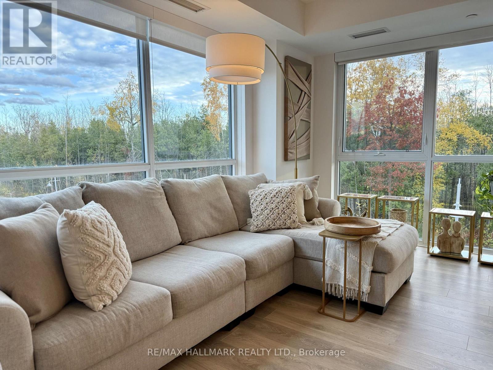 337 - 415 Sea Ray Avenue, Innisfil, Ontario  L9S 0R5 - Photo 13 - N12515544