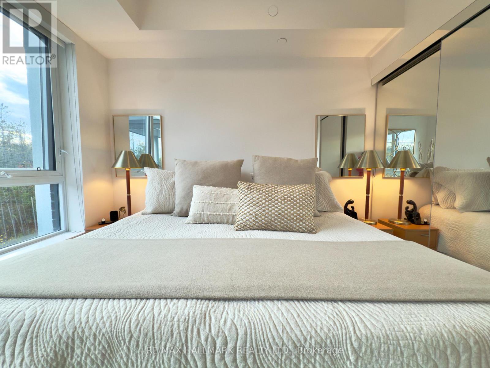 337 - 415 Sea Ray Avenue, Innisfil, Ontario  L9S 0R5 - Photo 14 - N12515544