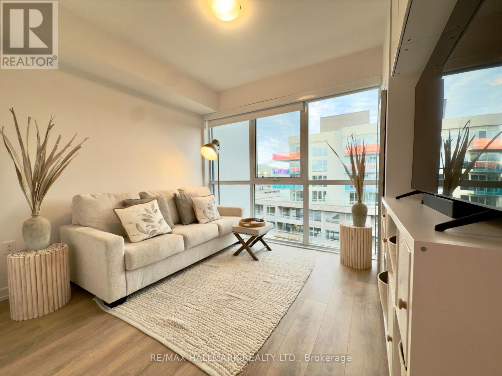 337 - 415 Sea Ray Avenue, Innisfil, Ontario  L9S 0R5 - Photo 16 - N12515544