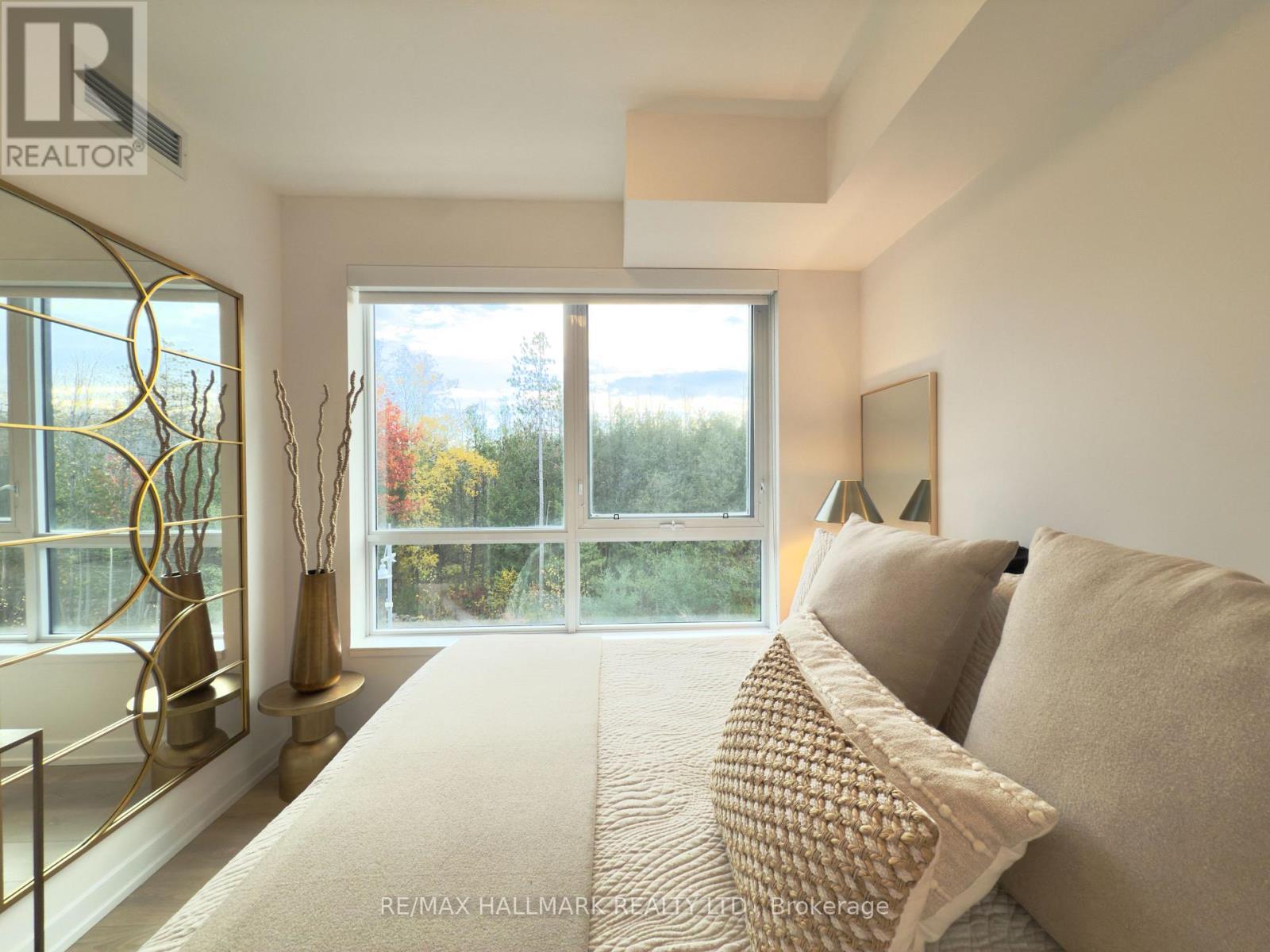 337 - 415 Sea Ray Avenue, Innisfil, Ontario  L9S 0R5 - Photo 17 - N12515544