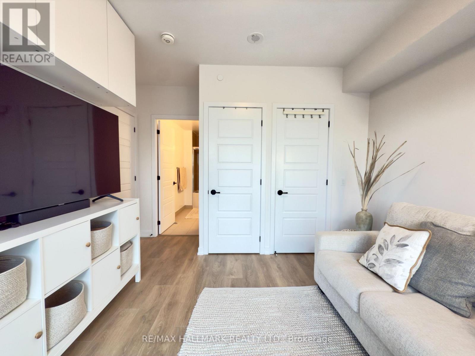 337 - 415 Sea Ray Avenue, Innisfil, Ontario  L9S 0R5 - Photo 19 - N12515544