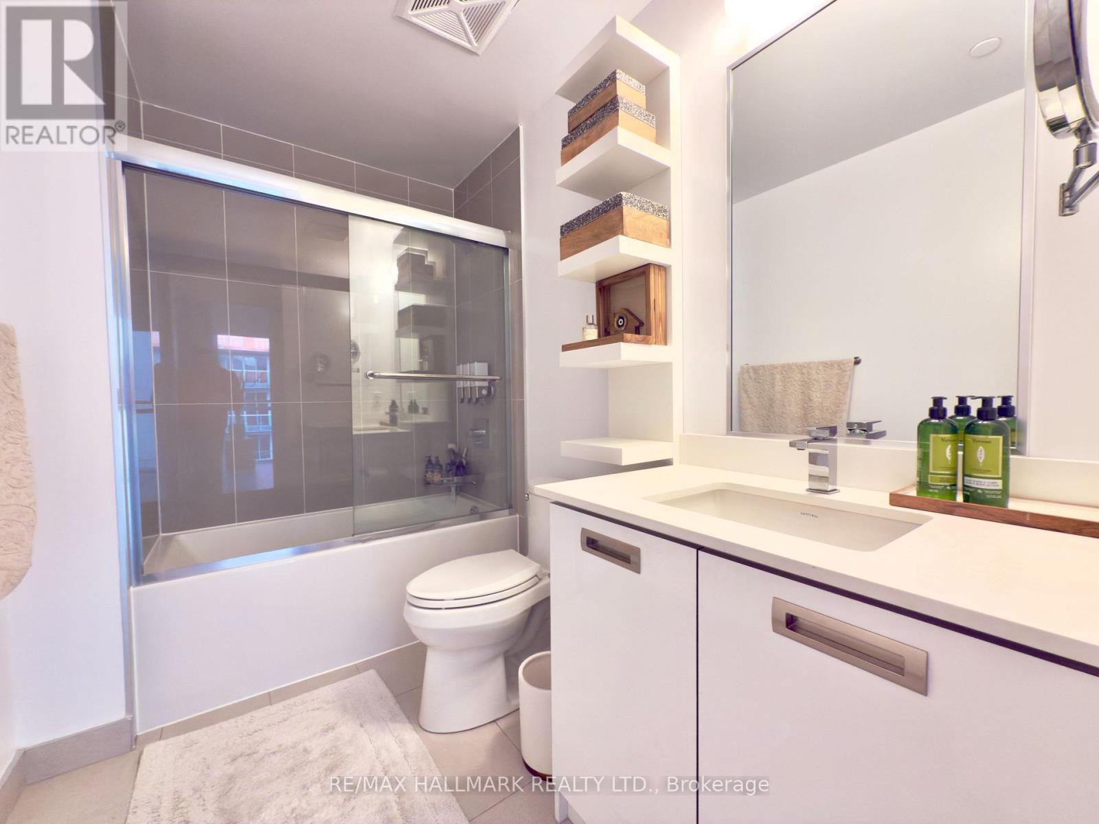 337 - 415 Sea Ray Avenue, Innisfil, Ontario  L9S 0R5 - Photo 20 - N12515544