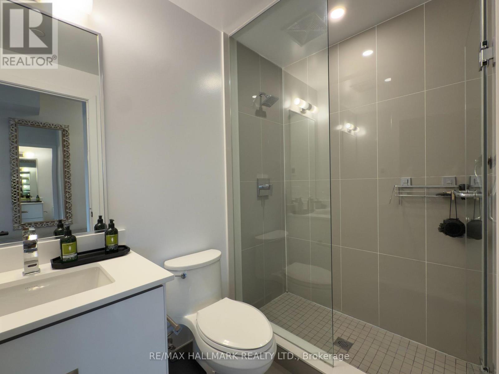 337 - 415 Sea Ray Avenue, Innisfil, Ontario  L9S 0R5 - Photo 21 - N12515544