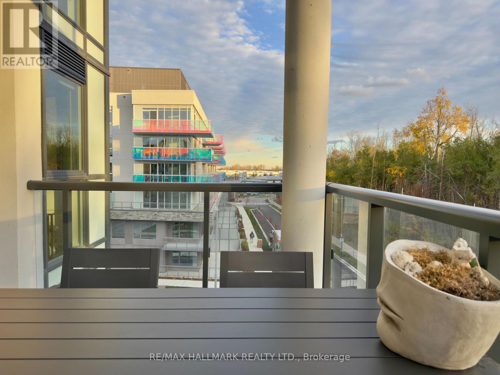 337 - 415 Sea Ray Avenue, Innisfil, Ontario  L9S 0R5 - Photo 22 - N12515544