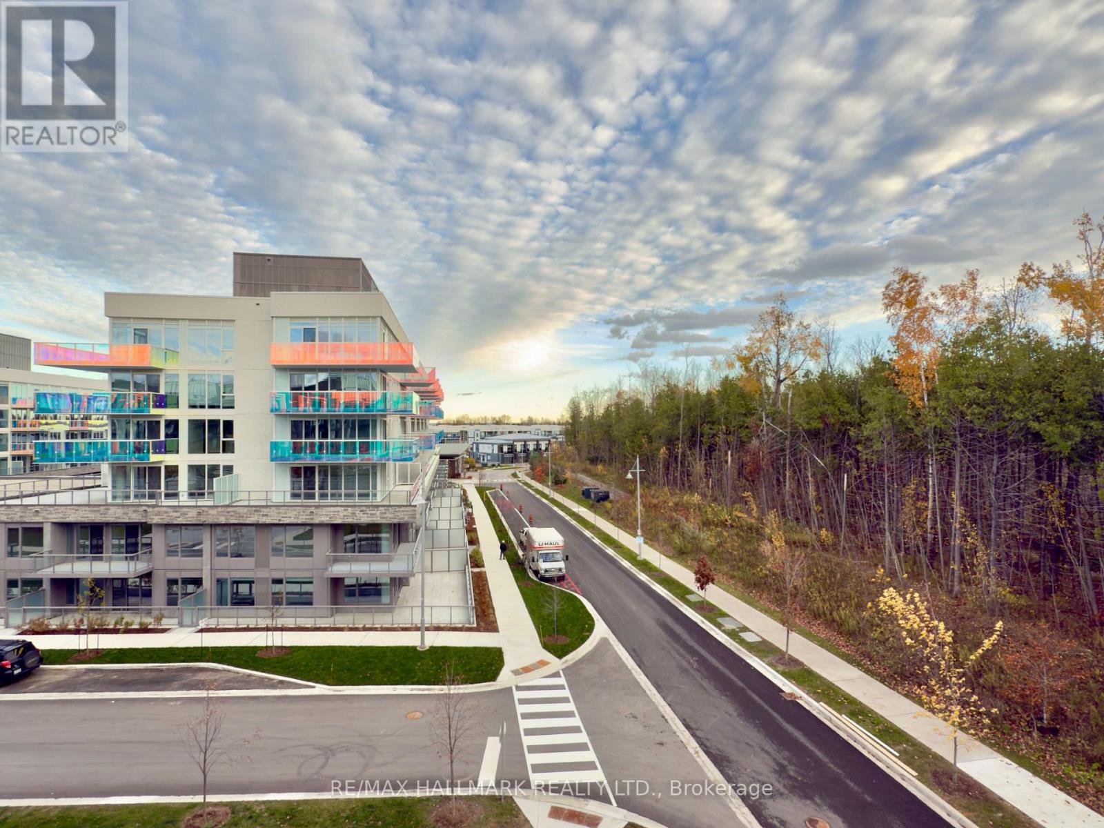 337 - 415 Sea Ray Avenue, Innisfil, Ontario  L9S 0R5 - Photo 23 - N12515544