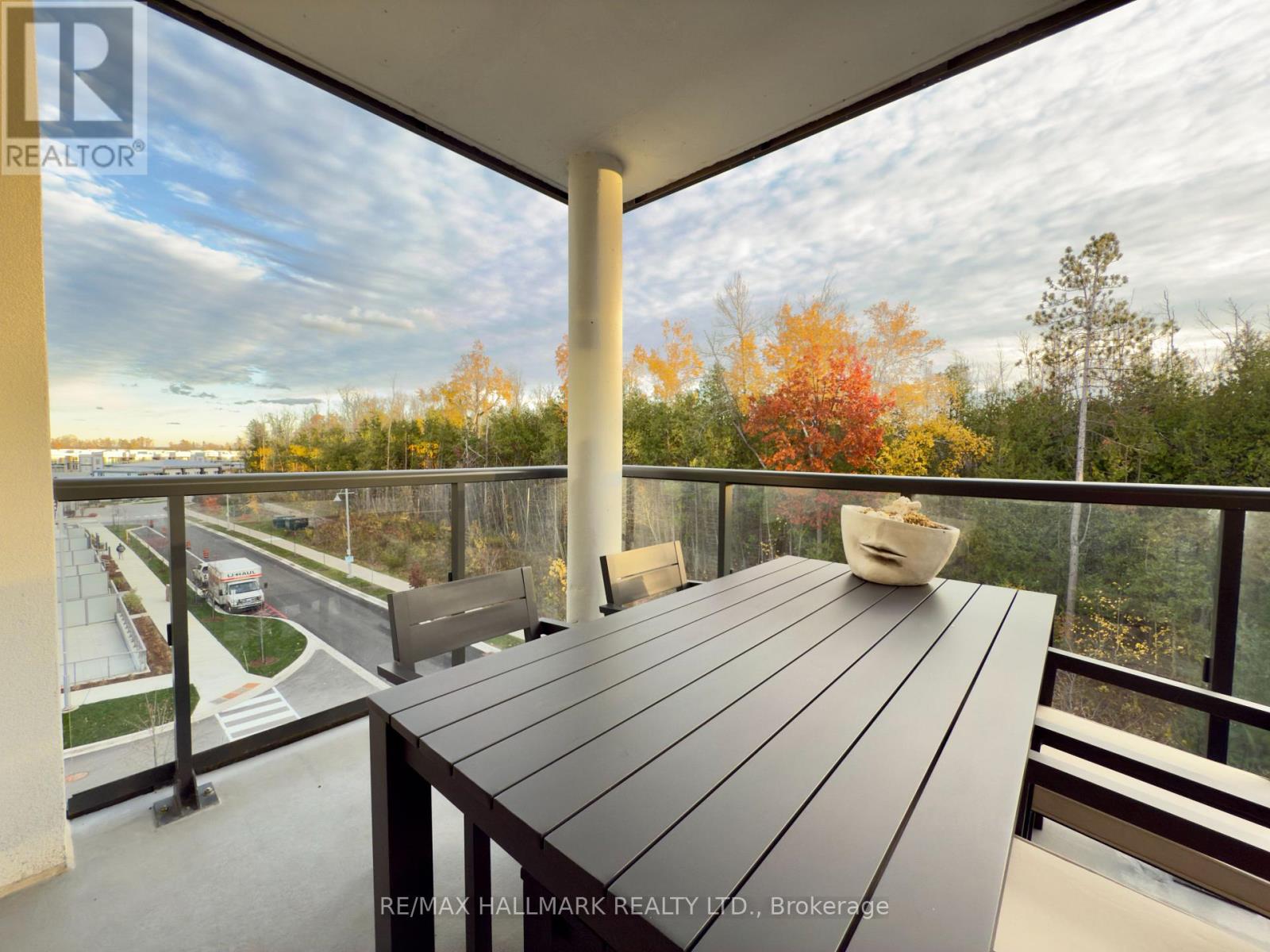 337 - 415 Sea Ray Avenue, Innisfil, Ontario  L9S 0R5 - Photo 25 - N12515544