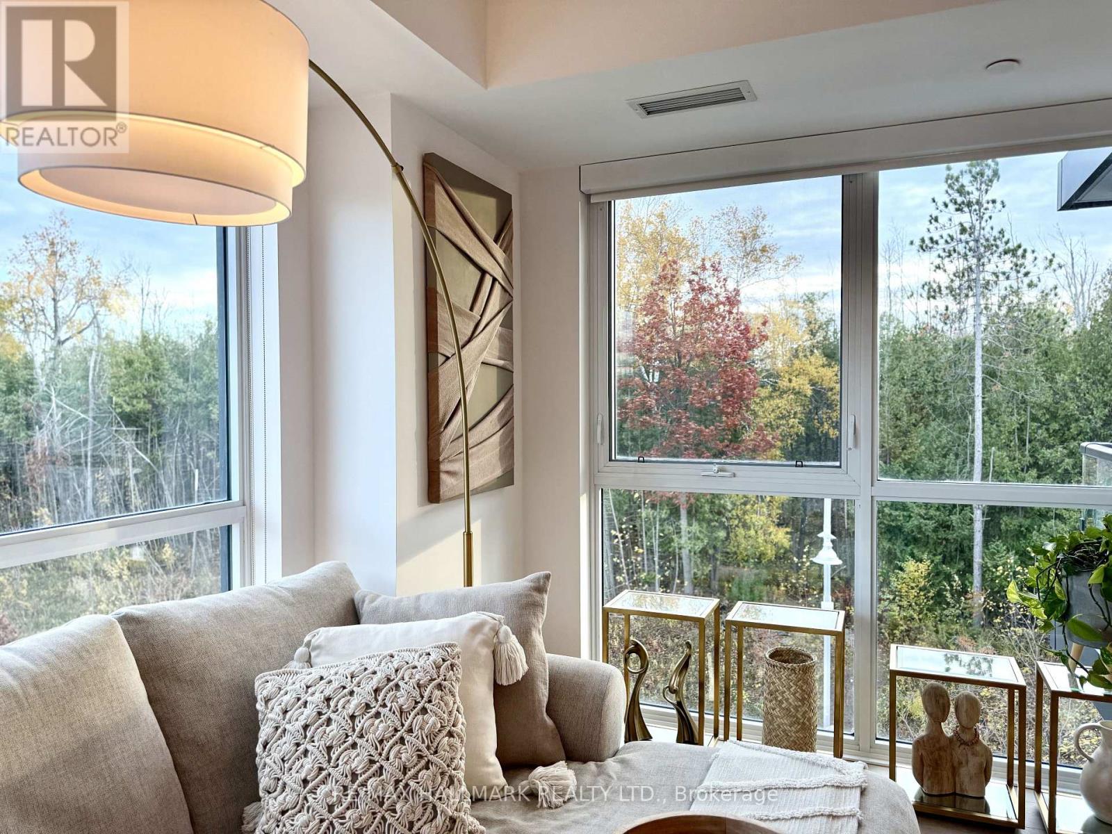 337 - 415 Sea Ray Avenue, Innisfil, Ontario  L9S 0R5 - Photo 26 - N12515544