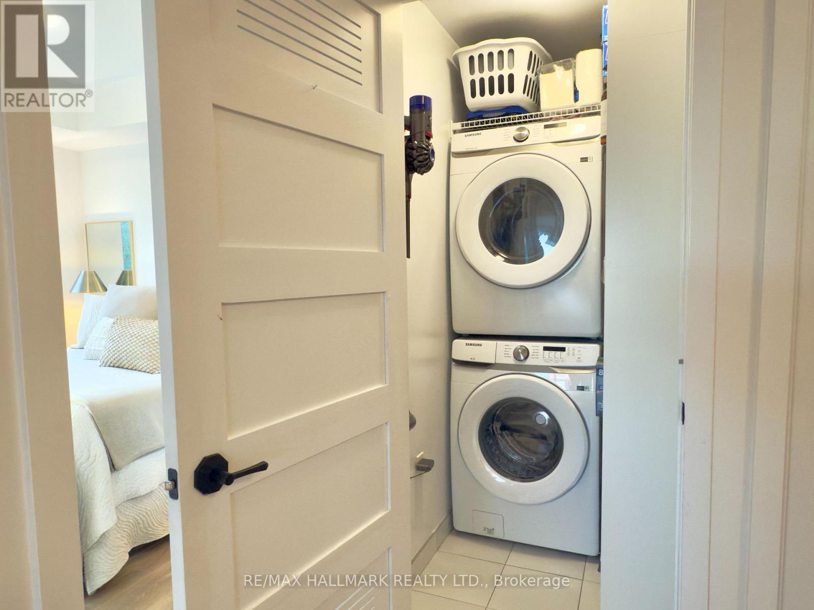 337 - 415 Sea Ray Avenue, Innisfil, Ontario  L9S 0R5 - Photo 27 - N12515544